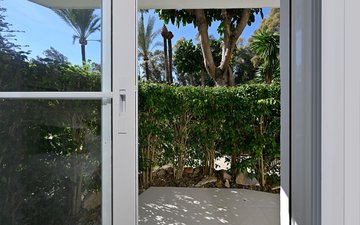 Property slide 27