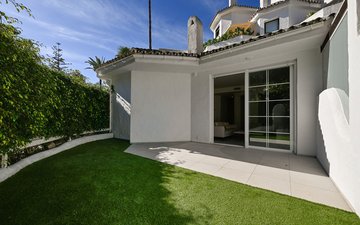 Property slide 38