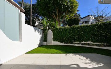 Property slide 39