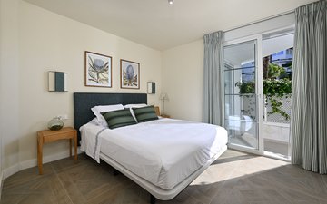 Property slide 5