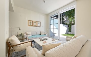 Property slide 6