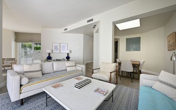 Property slide 7