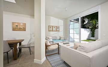 Property slide 8