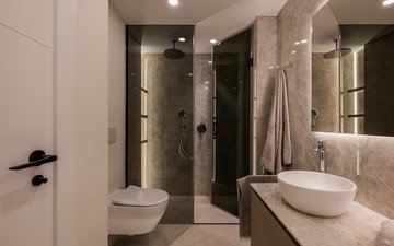 Property slide 22