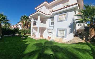 Property slide 1