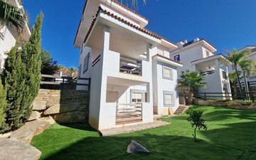 Property slide 10
