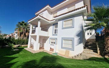Property slide 13