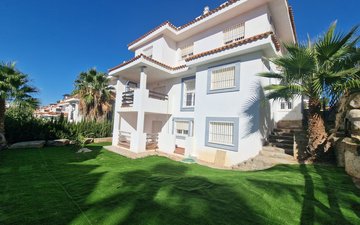 Property slide 15