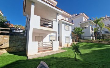 Property slide 2