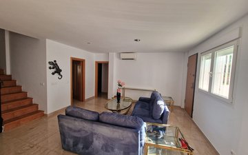 Property slide 3
