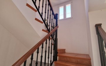 Property slide 7