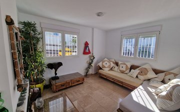 Property slide 9