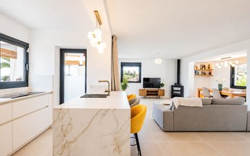 Property slide 13