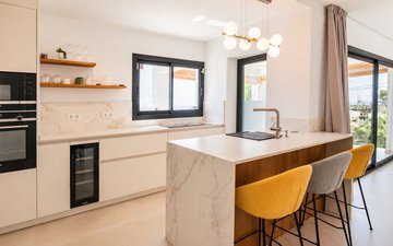 Property slide 16