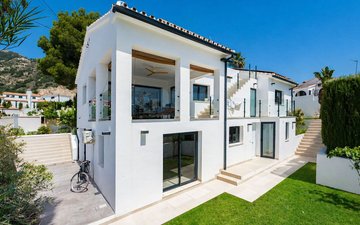 Property slide 2