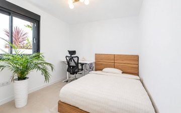 Property slide 23