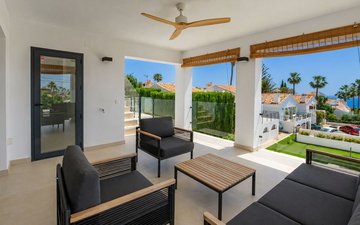 Property slide 25
