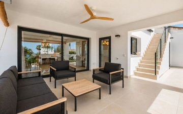 Property slide 26