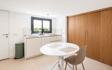 Property slide 27