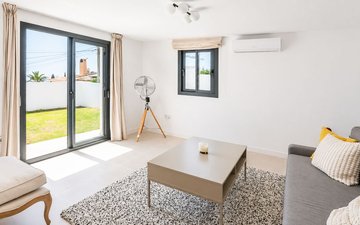 Property slide 28