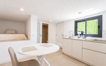 Property slide 29