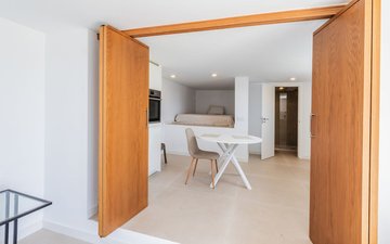 Property slide 30