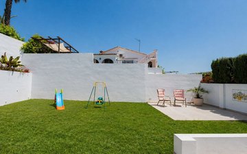 Property slide 33