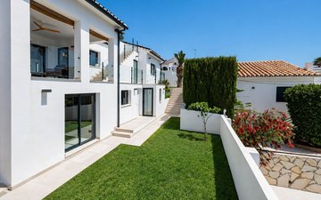 Property slide 4
