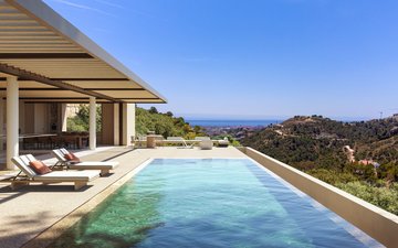 Property slide 1