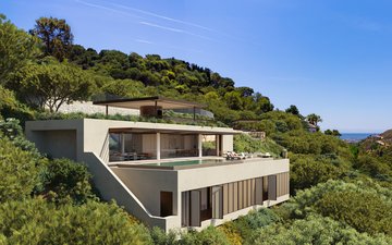 Property slide 10