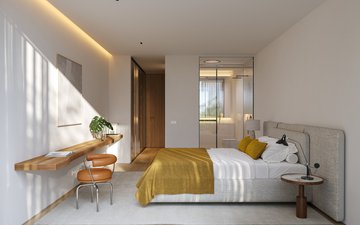 Property slide 8
