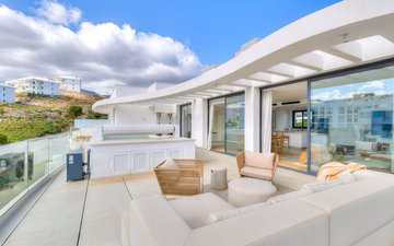Property slide 12