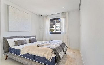 Property slide 14