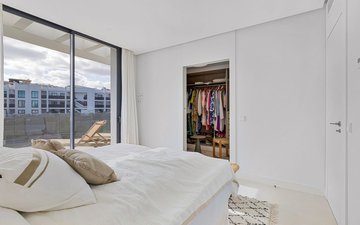 Property slide 19