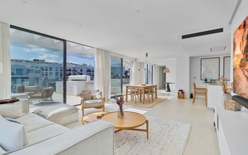 Property slide 2