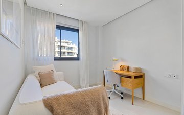 Property slide 21