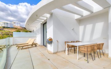Property slide 23