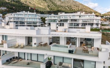 Property slide 28