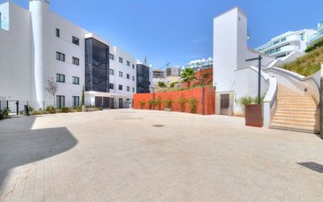 Property slide 33