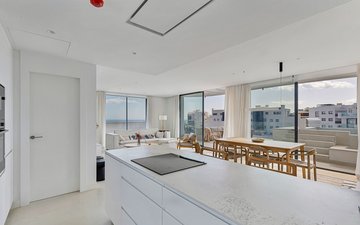 Property slide 9