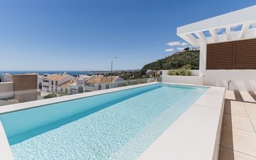 Property slide 1