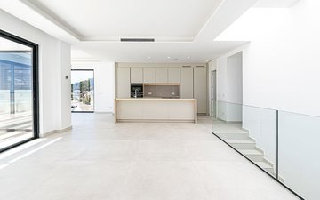 Property slide 11