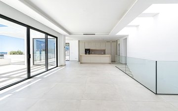 Property slide 13