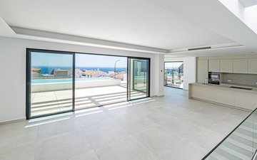 Property slide 14