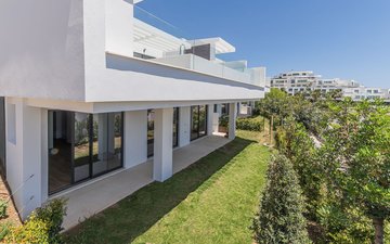Property slide 16