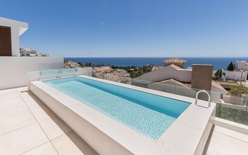 Property slide 2
