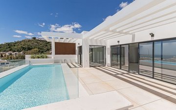 Property slide 4