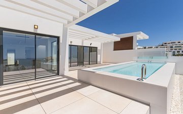 Property slide 5