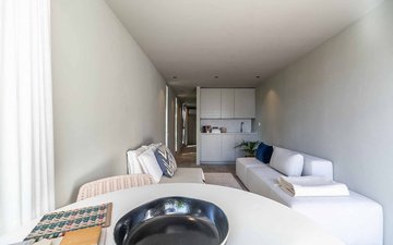 Property slide 110
