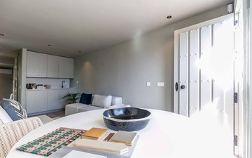 Property slide 111
